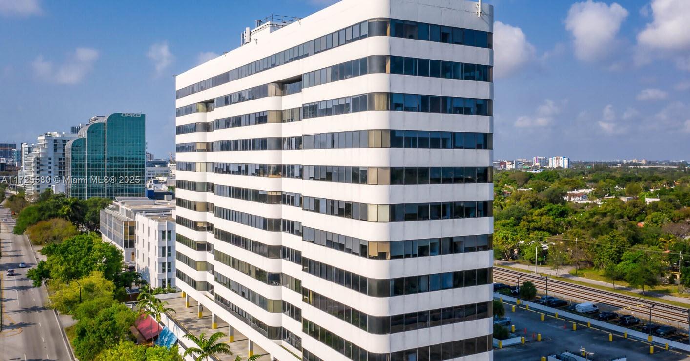4770 Biscayne Blvd 830 Property Photo 4