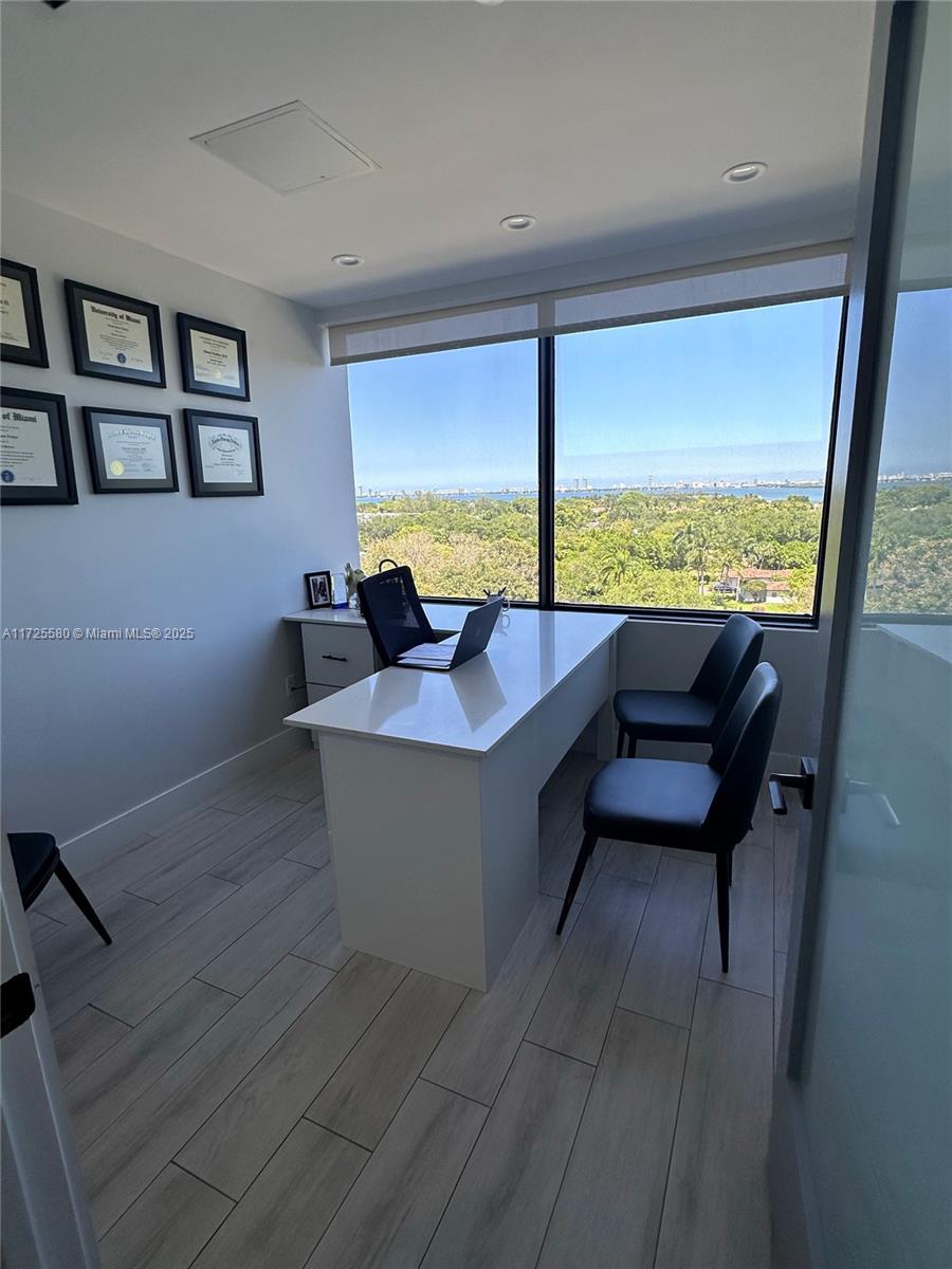 4770 Biscayne Blvd 830 Property Photo 10