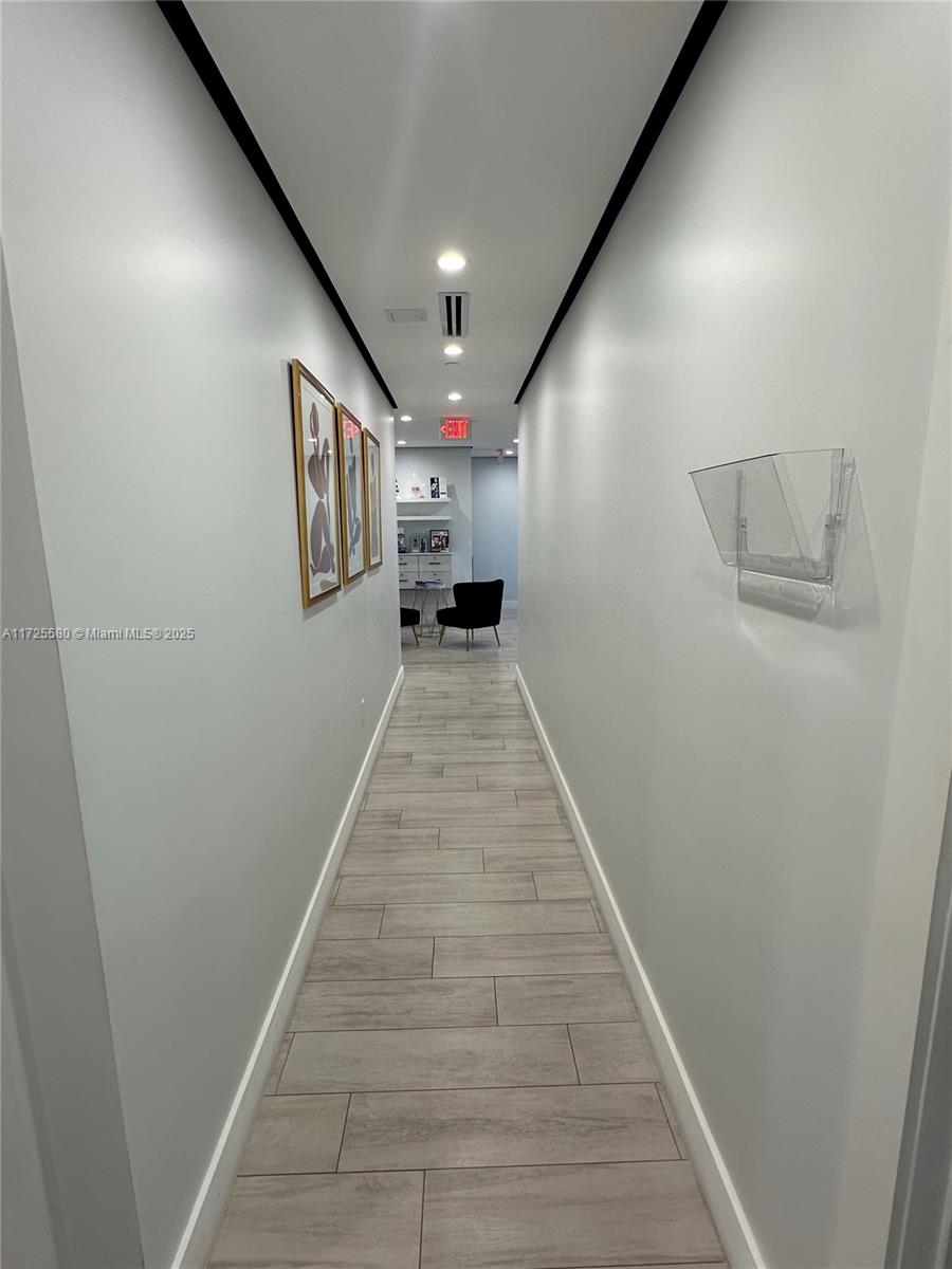 4770 Biscayne Blvd 830 Property Photo 11