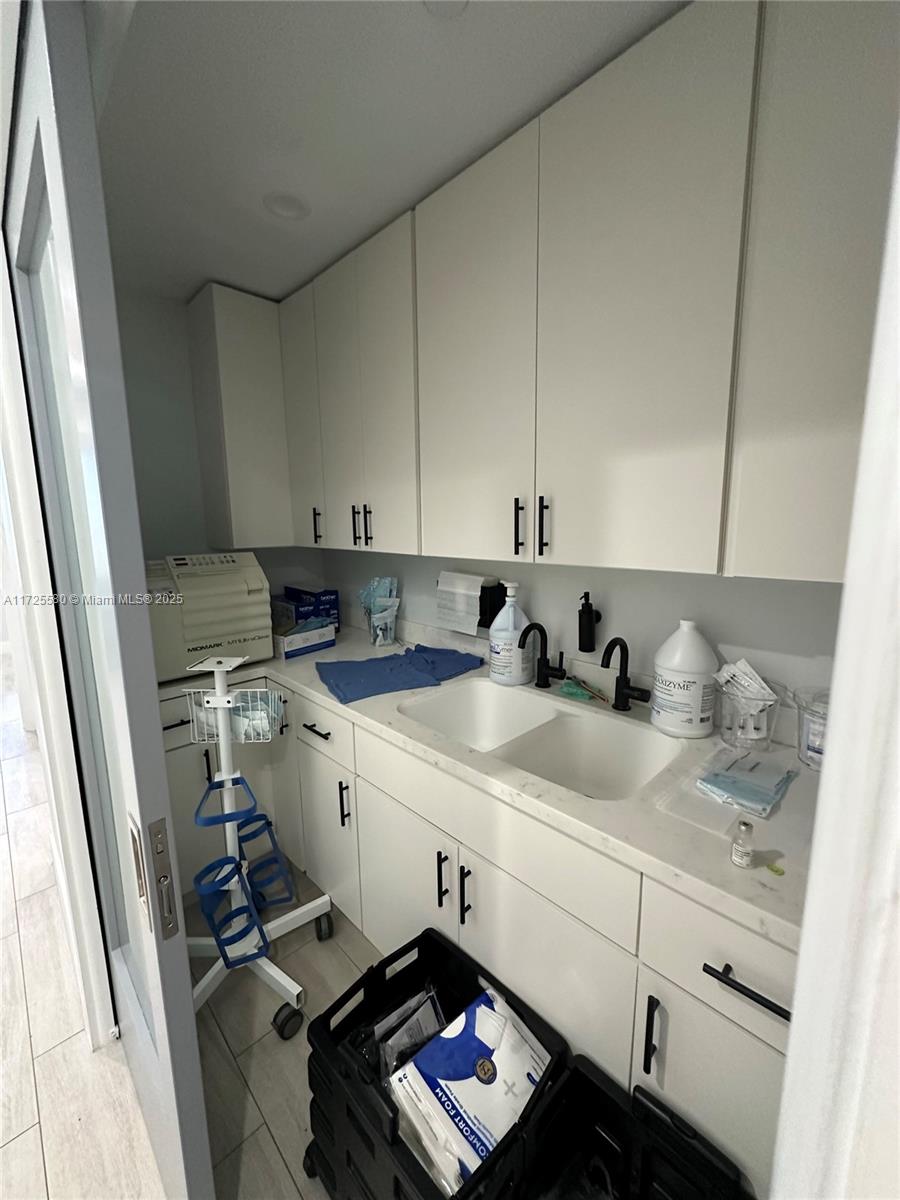 4770 Biscayne Blvd 830 Property Photo 15