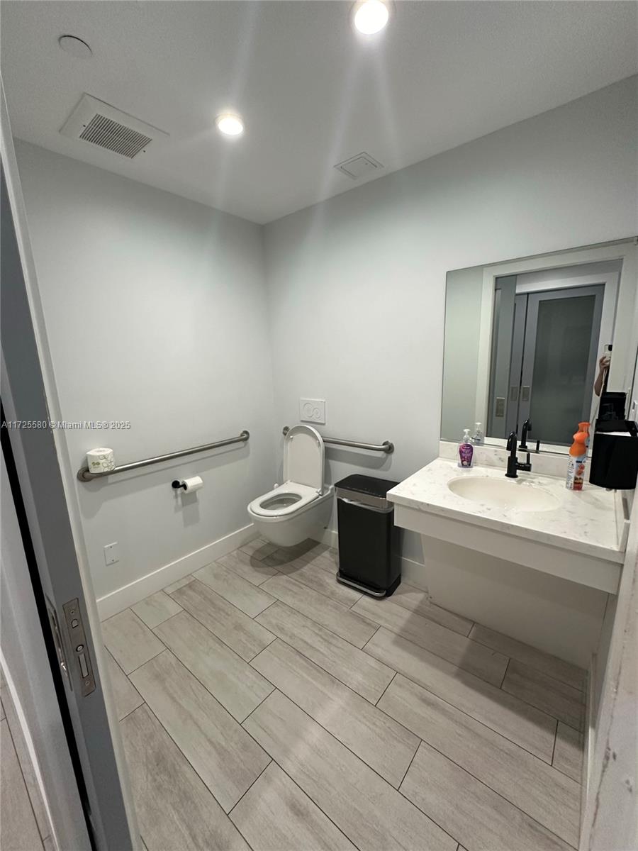 4770 Biscayne Blvd 830 Property Photo 16