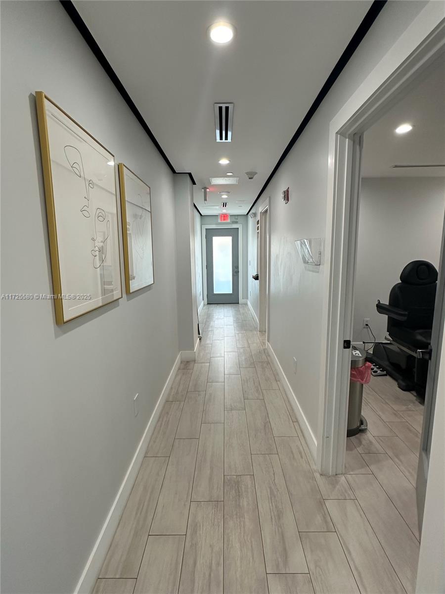 4770 Biscayne Blvd 830 Property Photo 17