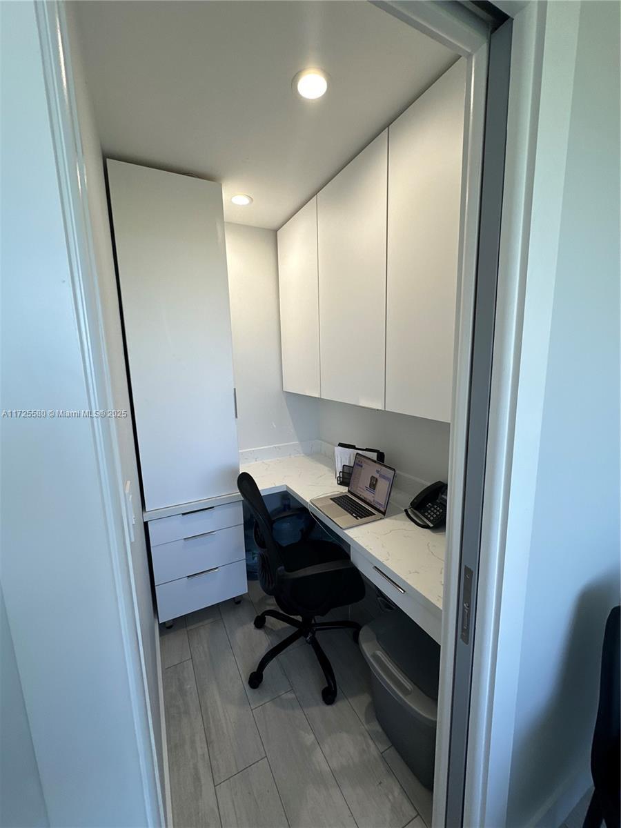 4770 Biscayne Blvd 830 Property Photo 18