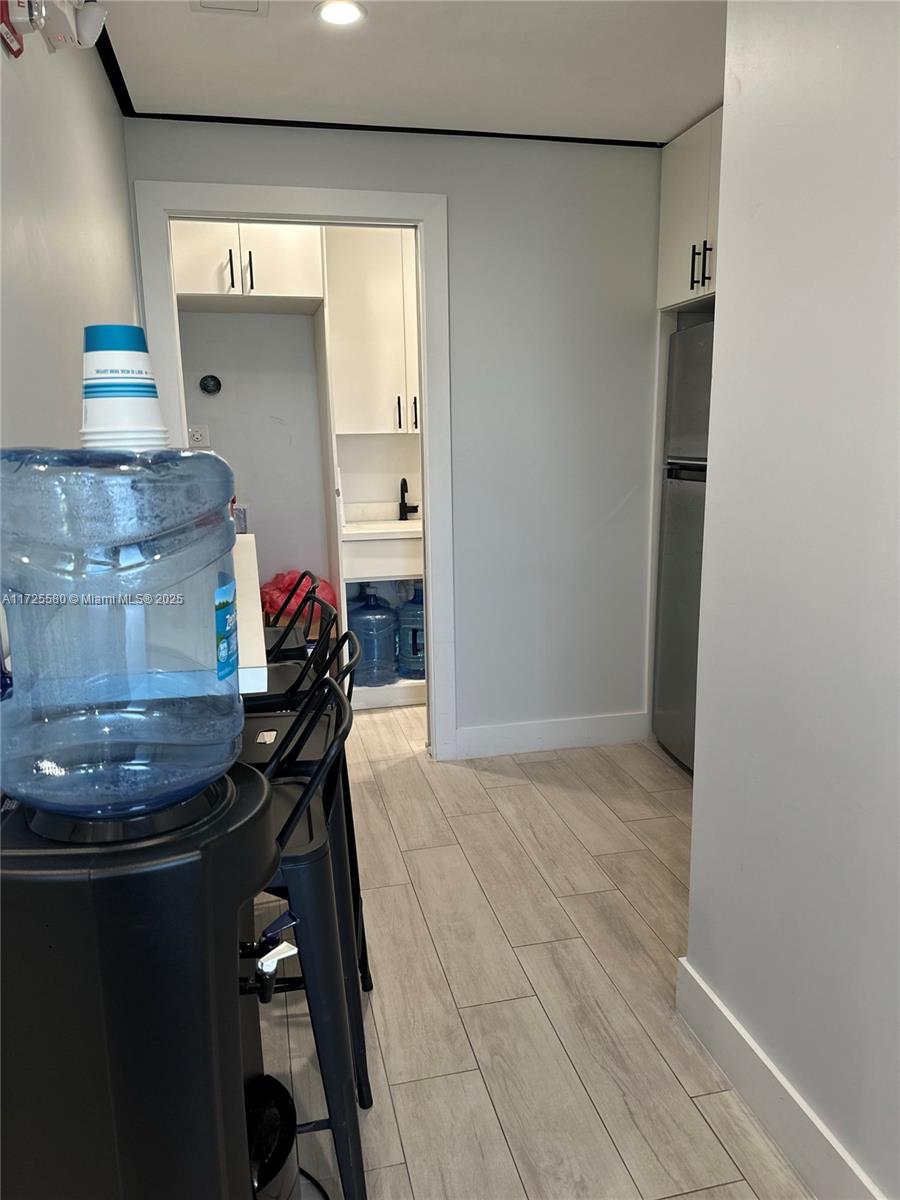 4770 Biscayne Blvd 830 Property Photo 19