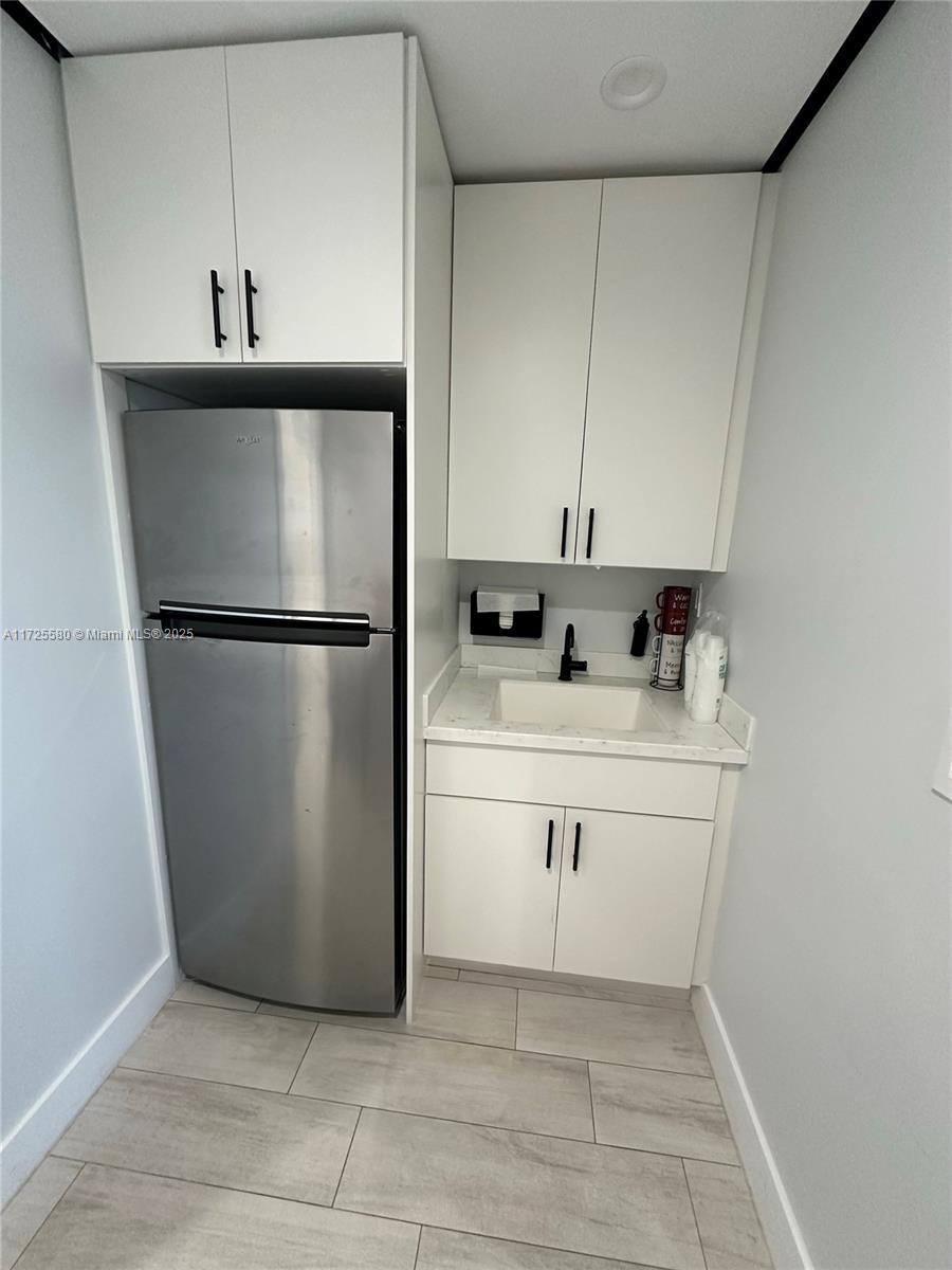 4770 Biscayne Blvd 830 Property Photo 22