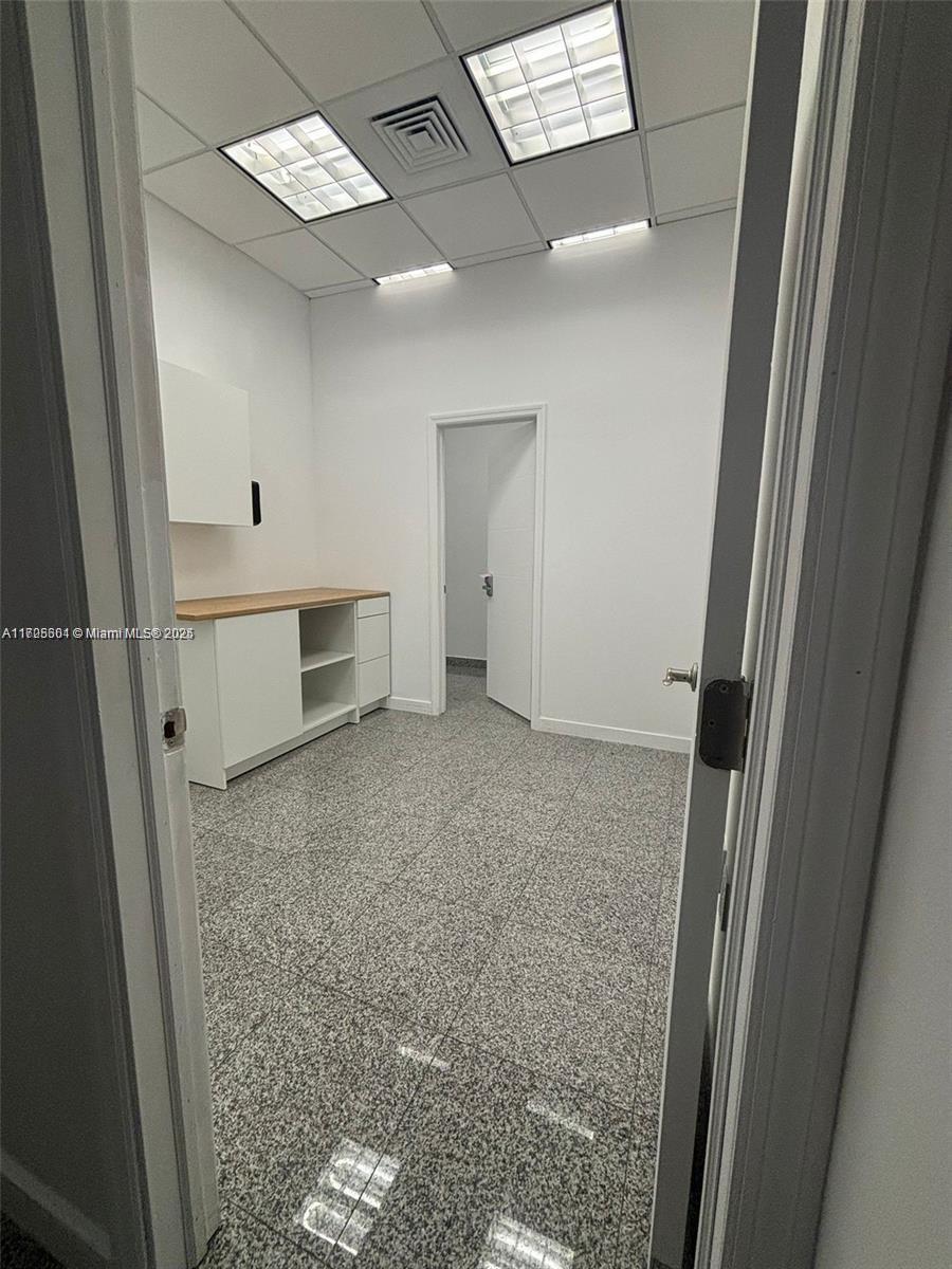 1805 Ponce De Leon Blvd 110 Property Photo 5