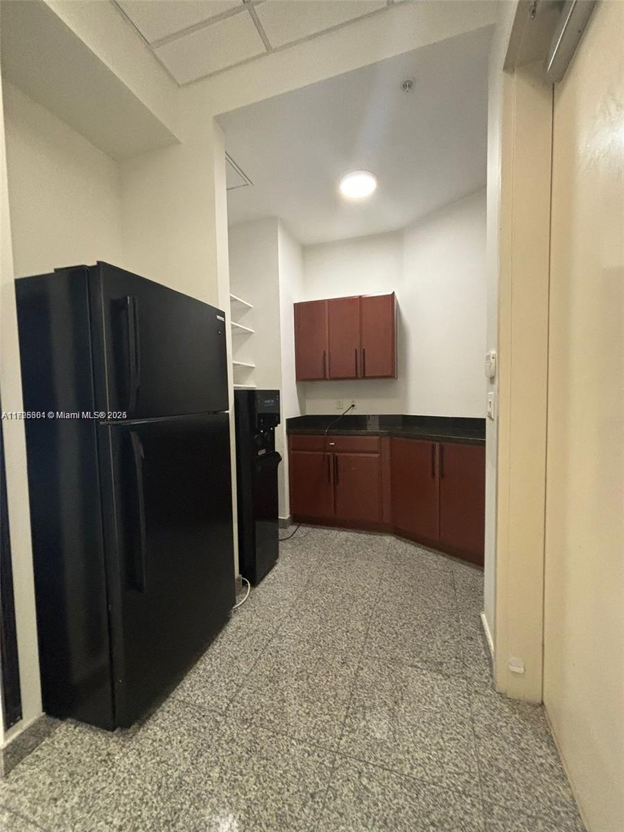 1805 Ponce De Leon Blvd 110 Property Photo 8