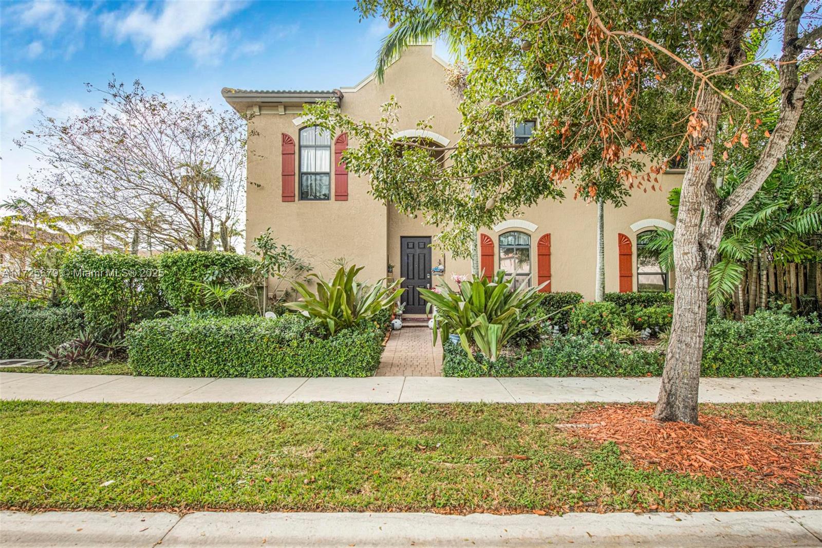 23604 Sw 113th Ave # Property Photo 3