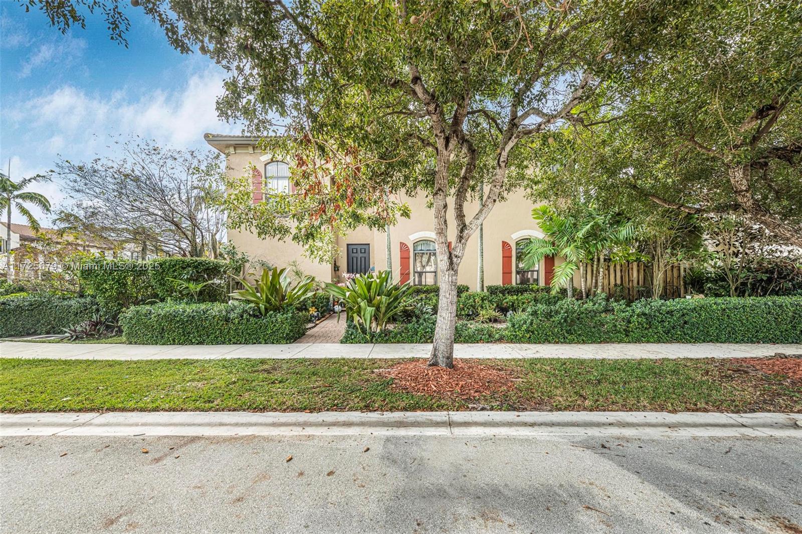 23604 Sw 113th Ave # Property Photo 4