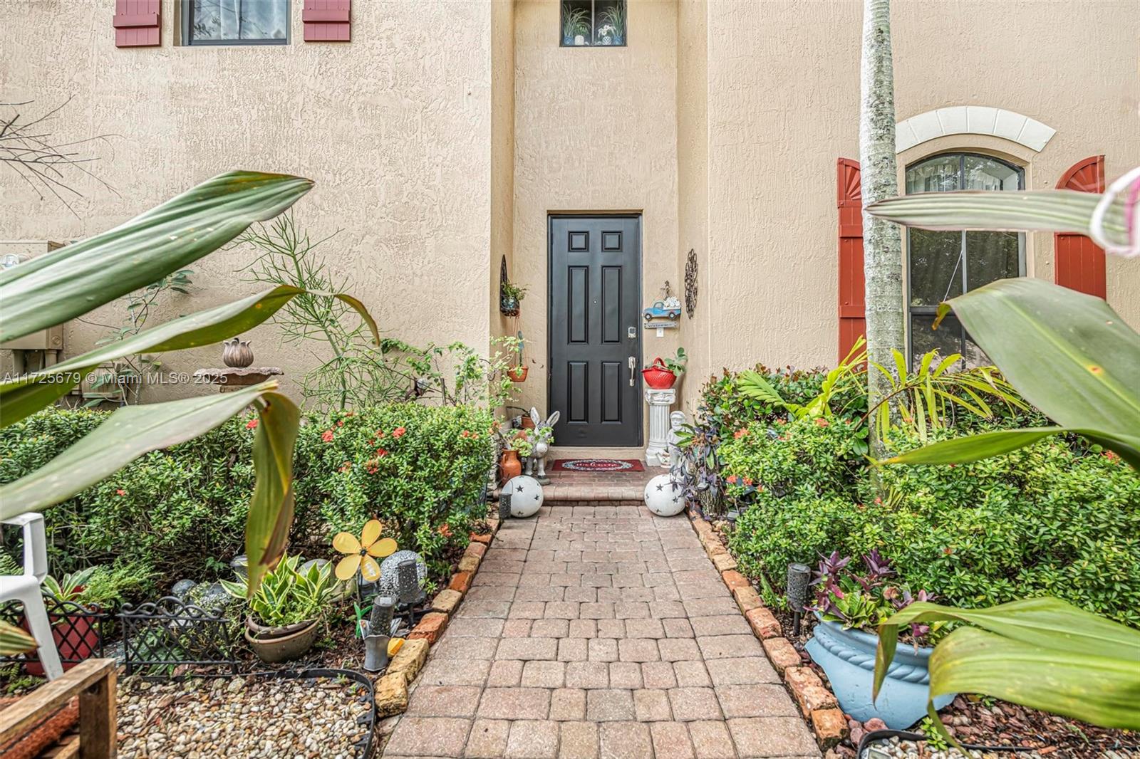 23604 Sw 113th Ave # Property Photo 6