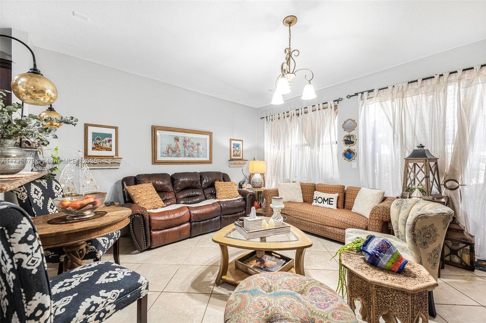 23604 Sw 113th Ave # Property Photo 7
