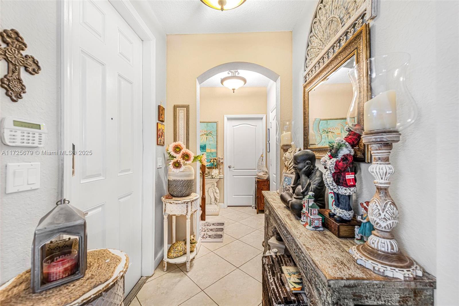 23604 Sw 113th Ave # Property Photo 9