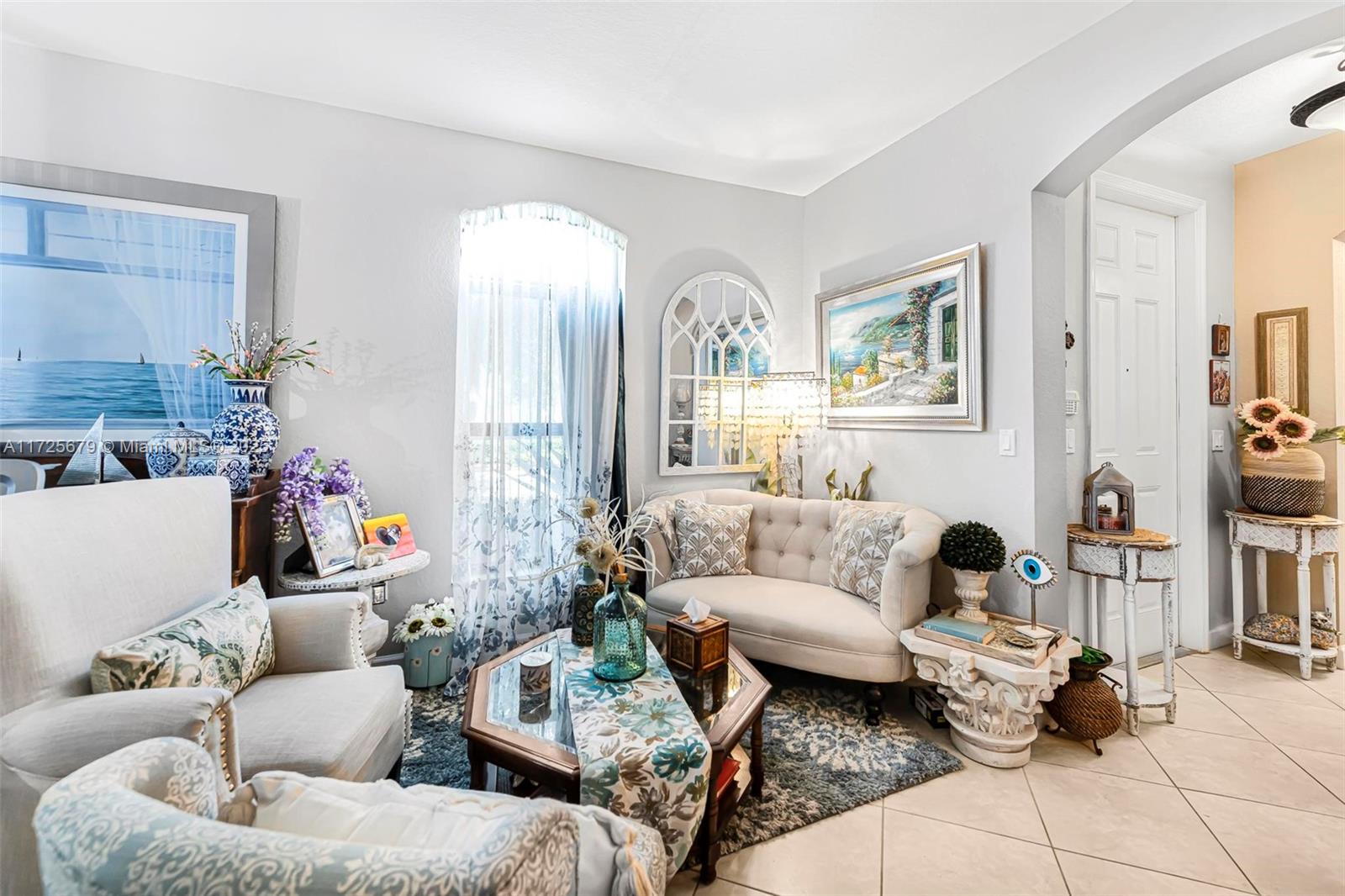23604 Sw 113th Ave # Property Photo 11