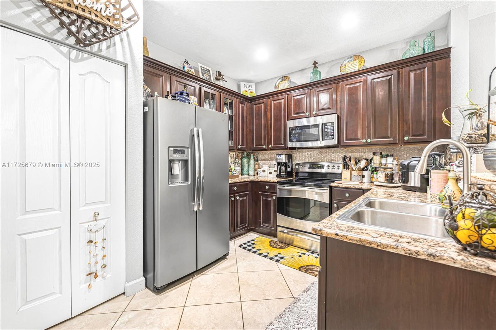 23604 Sw 113th Ave # Property Photo 12