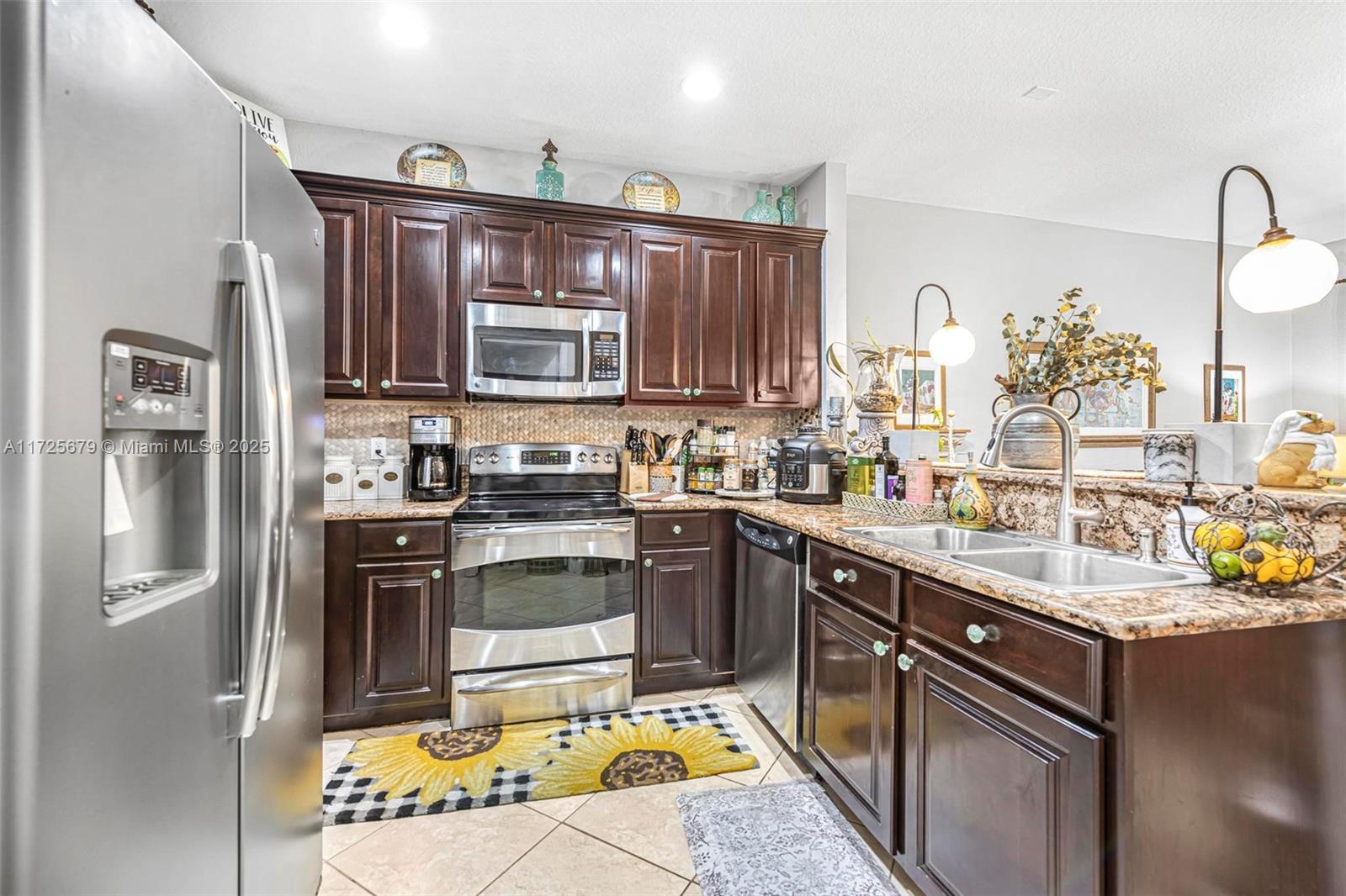 23604 Sw 113th Ave # Property Photo 13
