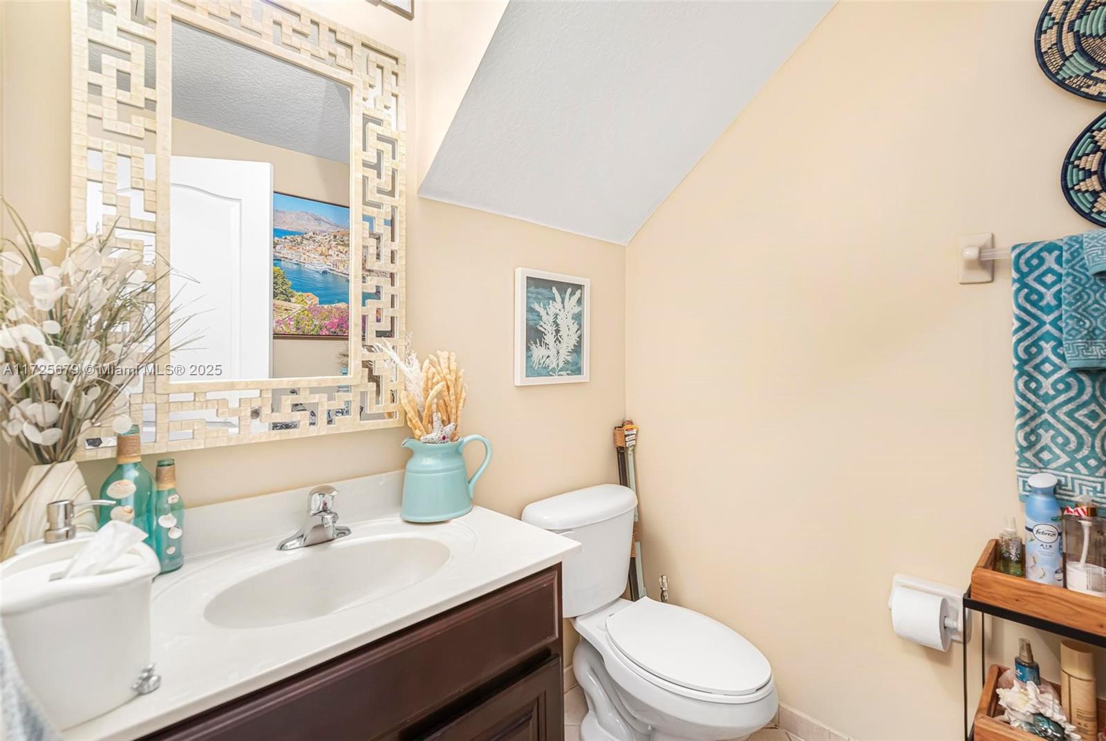 23604 Sw 113th Ave # Property Photo 14