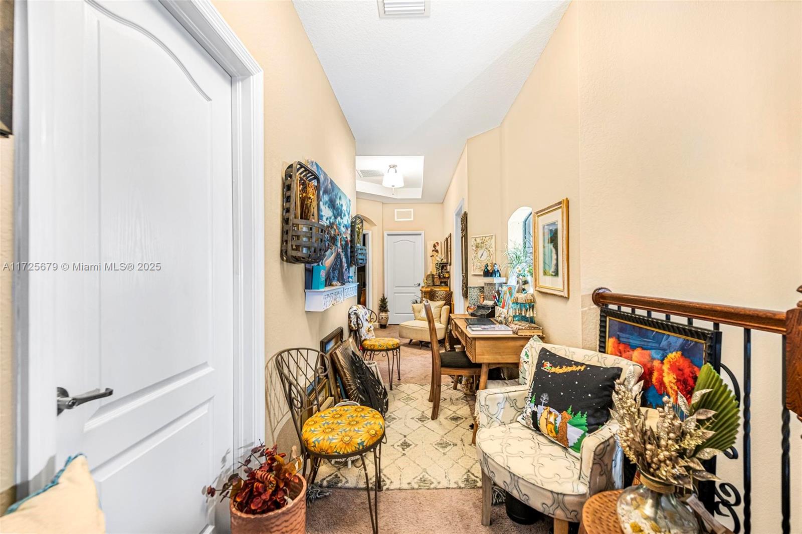 23604 Sw 113th Ave # Property Photo 16