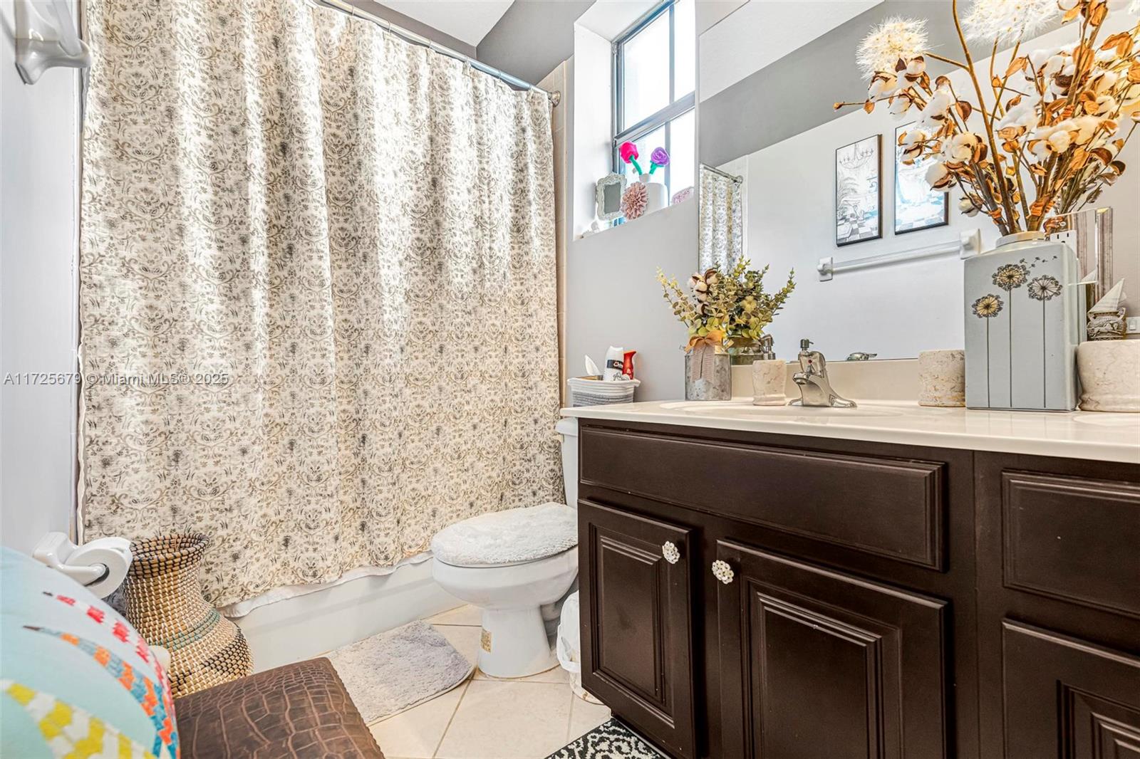 23604 Sw 113th Ave # Property Photo 17