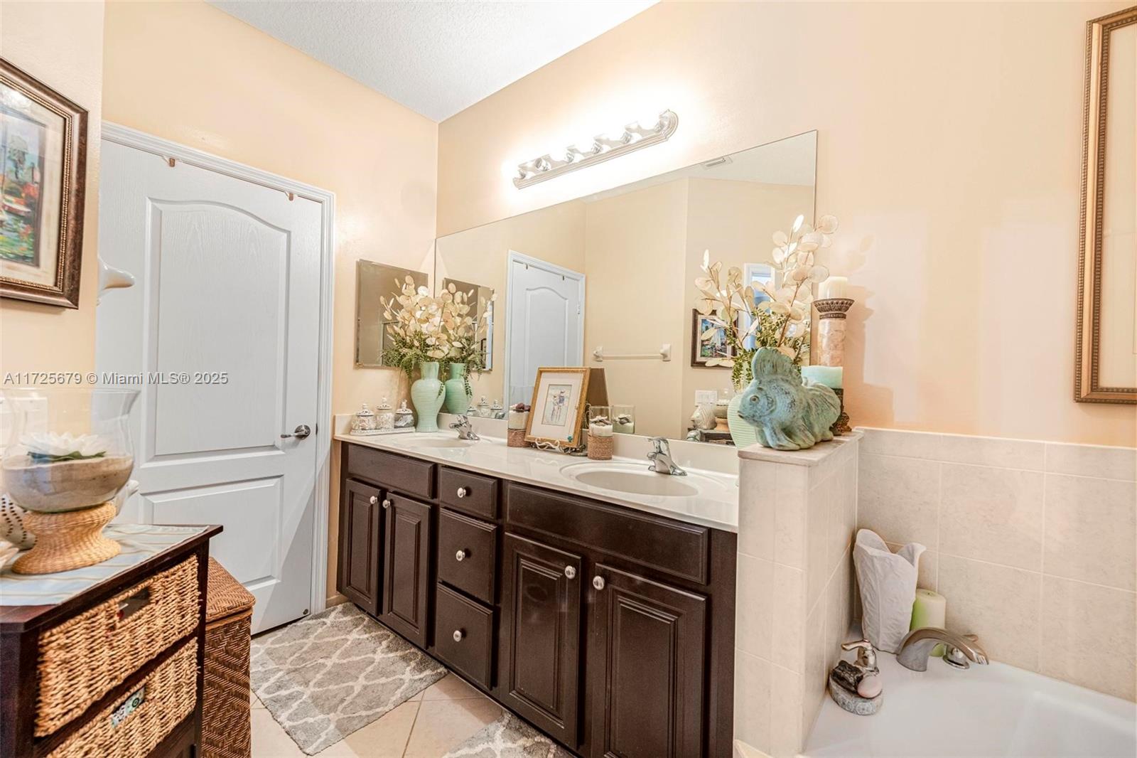 23604 Sw 113th Ave # Property Photo 21