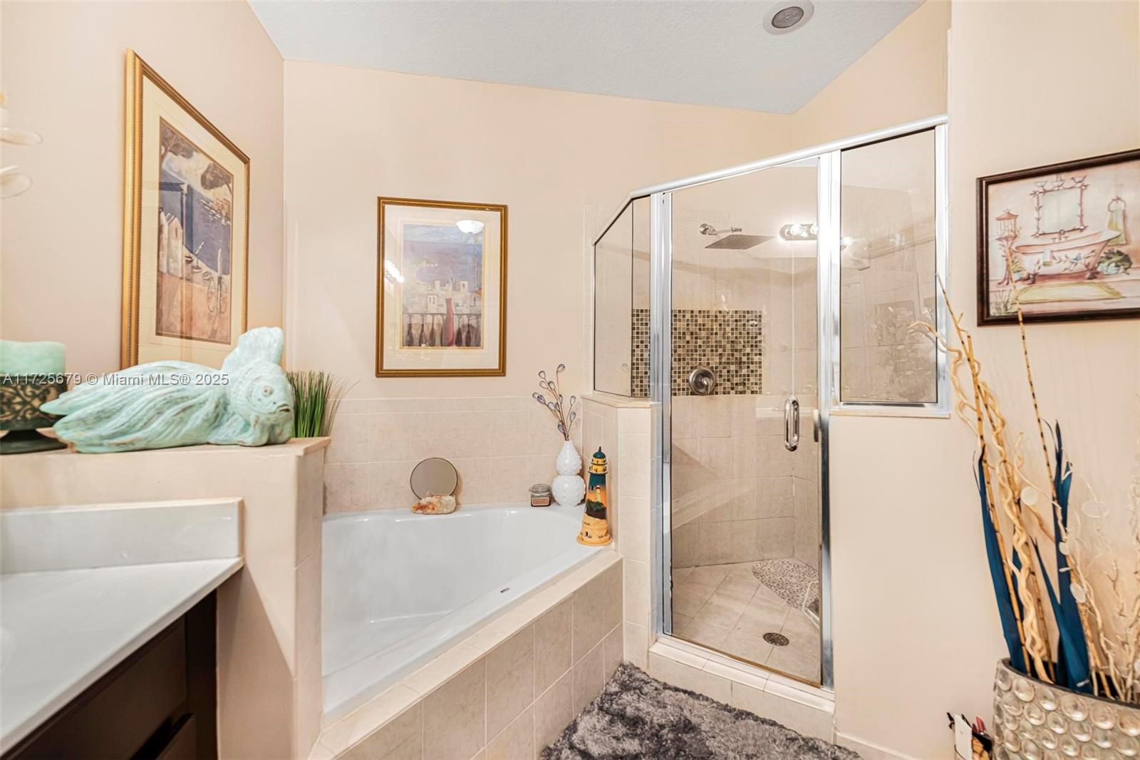 23604 Sw 113th Ave # Property Photo 22