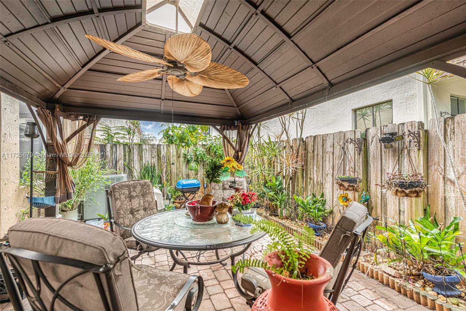 23604 Sw 113th Ave # Property Photo 23