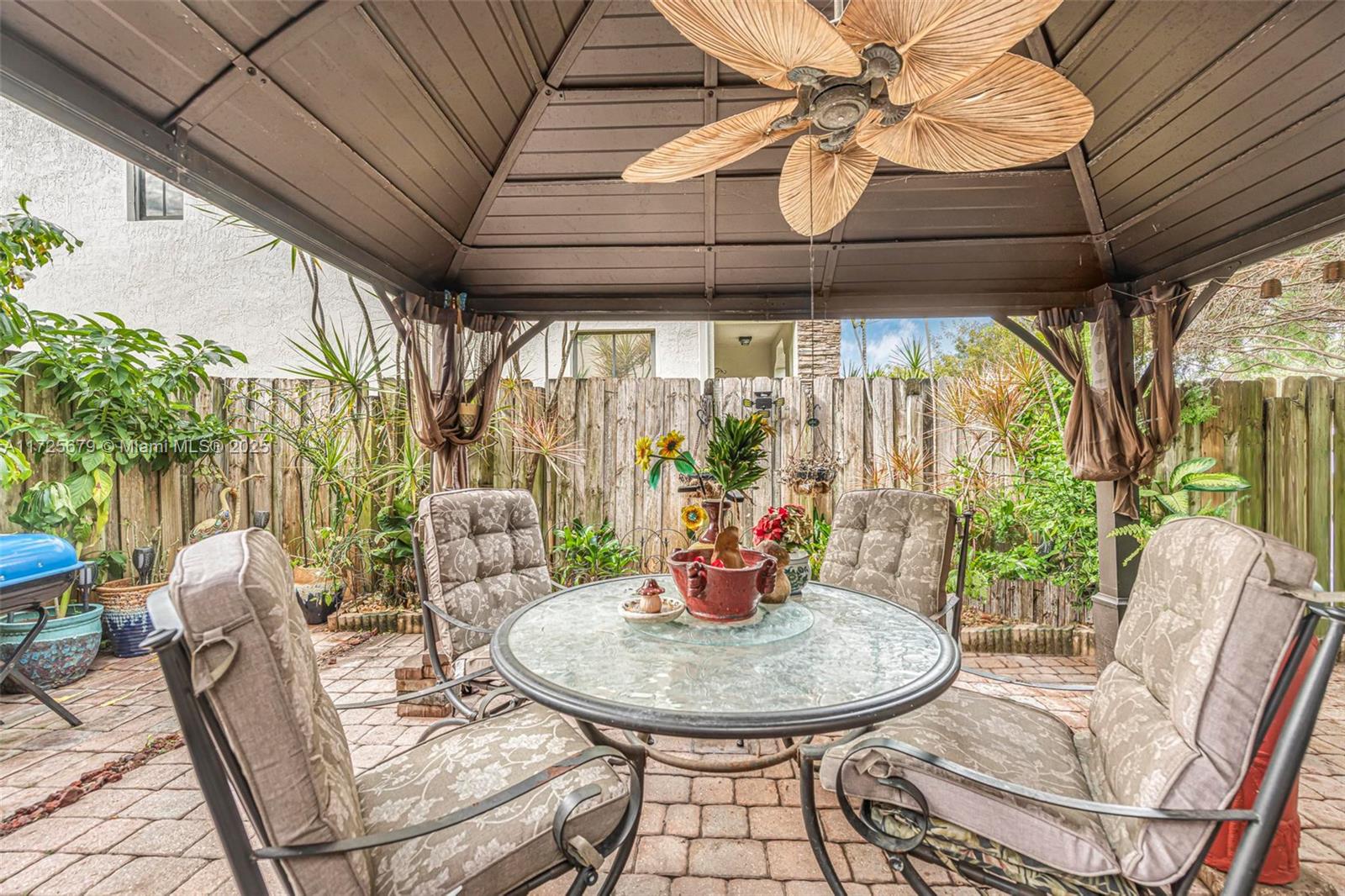 23604 Sw 113th Ave # Property Photo 24