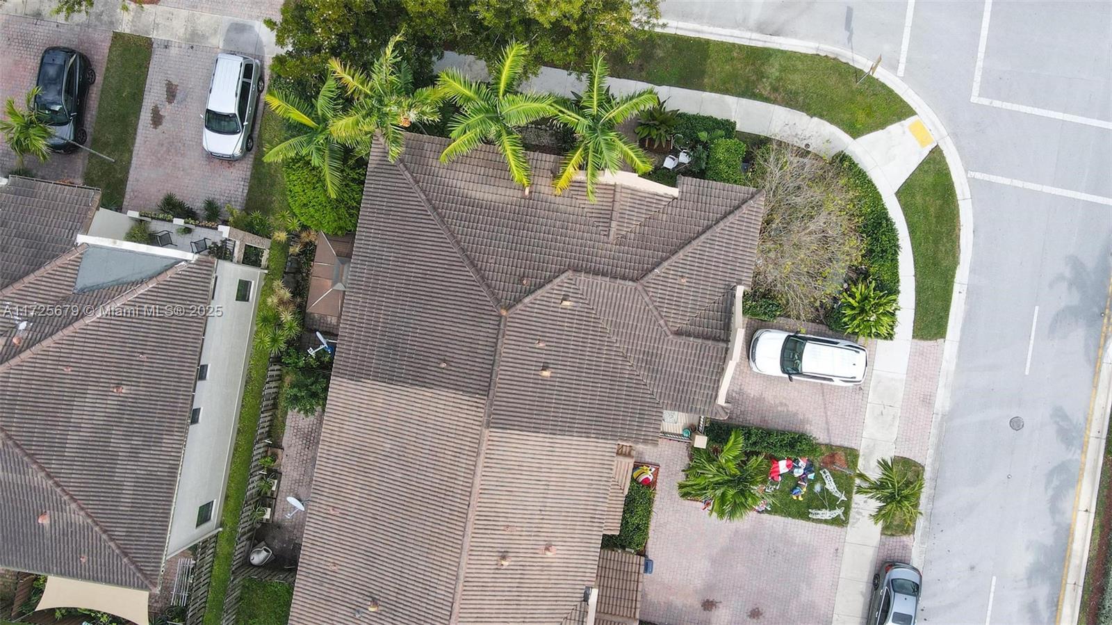 23604 Sw 113th Ave # Property Photo 29