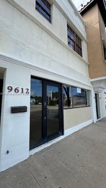 9612 Ne 2nd Ave Property Photo 2