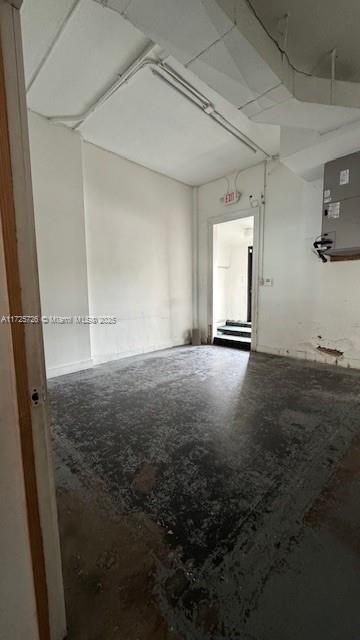 9612 Ne 2nd Ave Property Photo 6