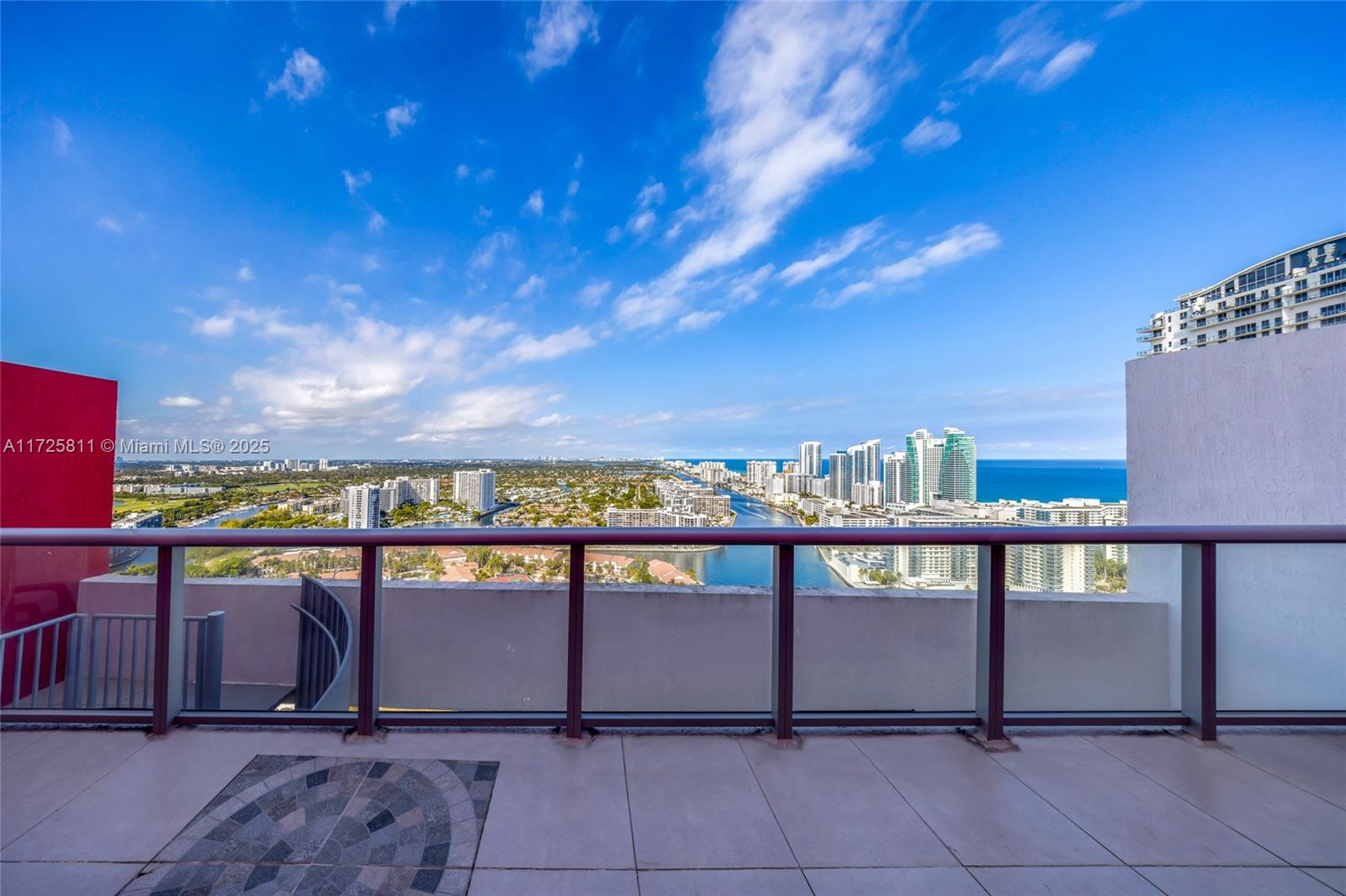 2600 E Hallandale Beach Blvd T3304 Property Photo 1