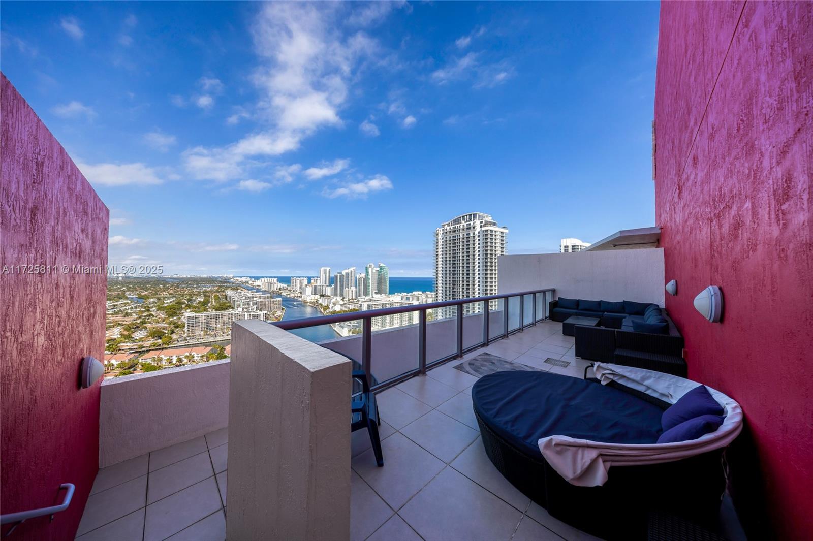 2600 E Hallandale Beach Blvd T3304 Property Photo 4