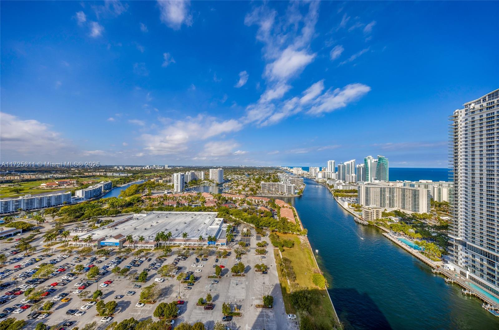 2600 E Hallandale Beach Blvd T3304 Property Photo 26
