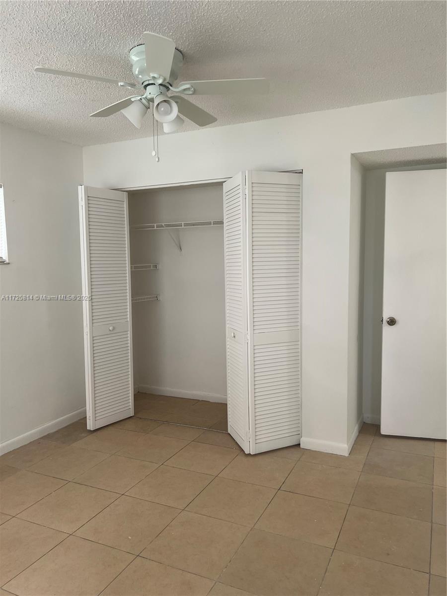 2339 Linton Ridge Cir E9 Property Photo 8