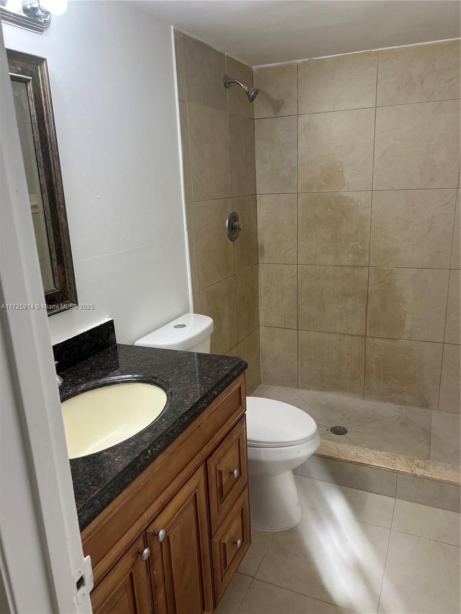 2339 Linton Ridge Cir E9 Property Photo 9