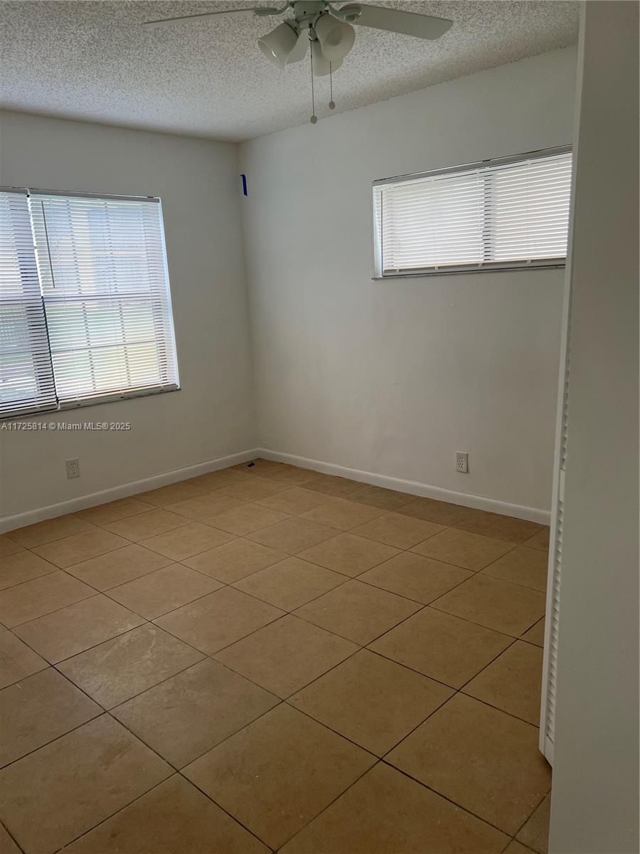 2339 Linton Ridge Cir E9 Property Photo 10