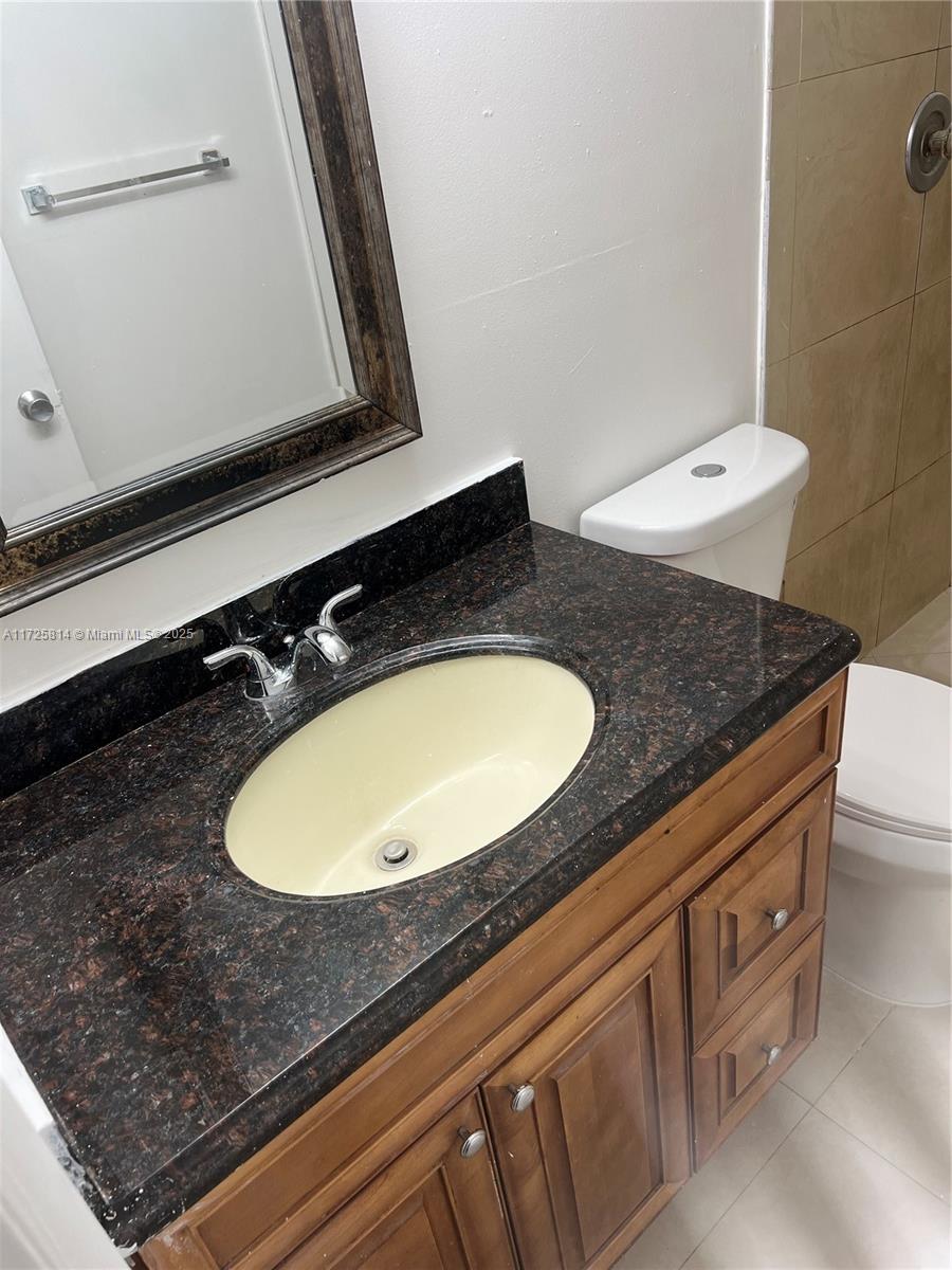 2339 Linton Ridge Cir E9 Property Photo 11