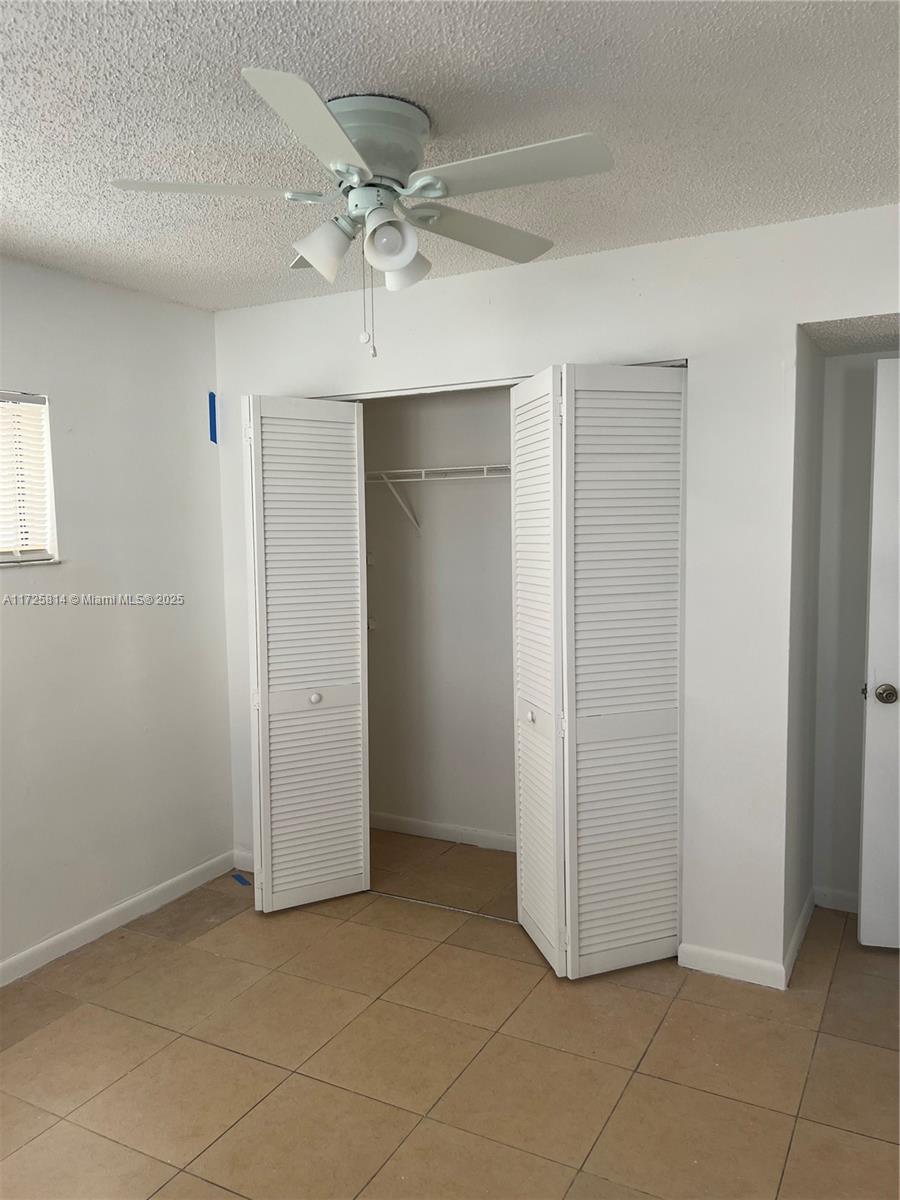 2339 Linton Ridge Cir E9 Property Photo 14