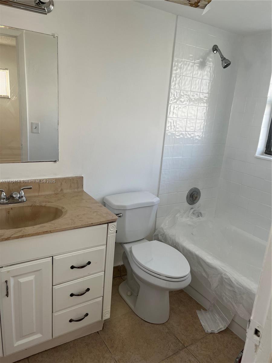 2339 Linton Ridge Cir E9 Property Photo 15