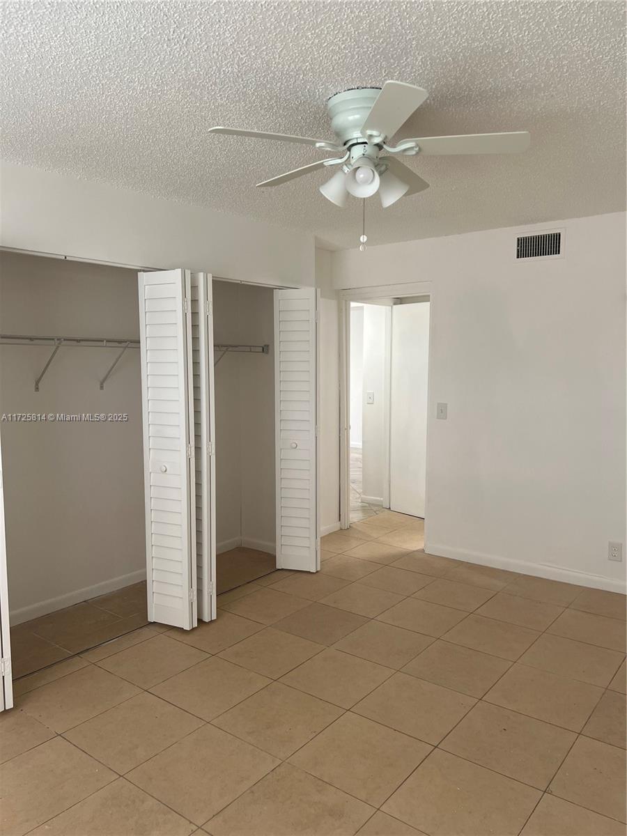 2339 Linton Ridge Cir E9 Property Photo 17