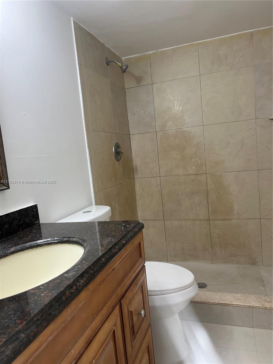 2339 Linton Ridge Cir E9 Property Photo 18