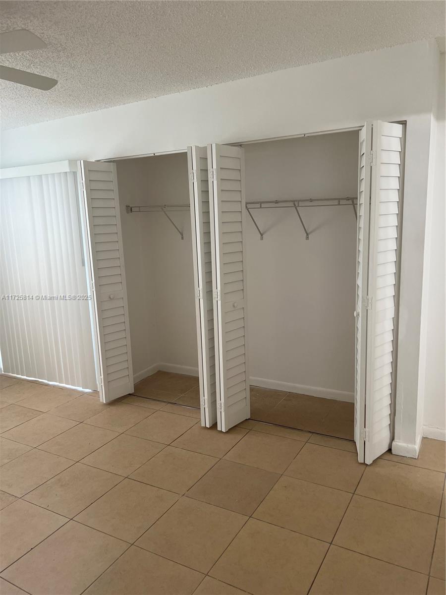 2339 Linton Ridge Cir E9 Property Photo 20