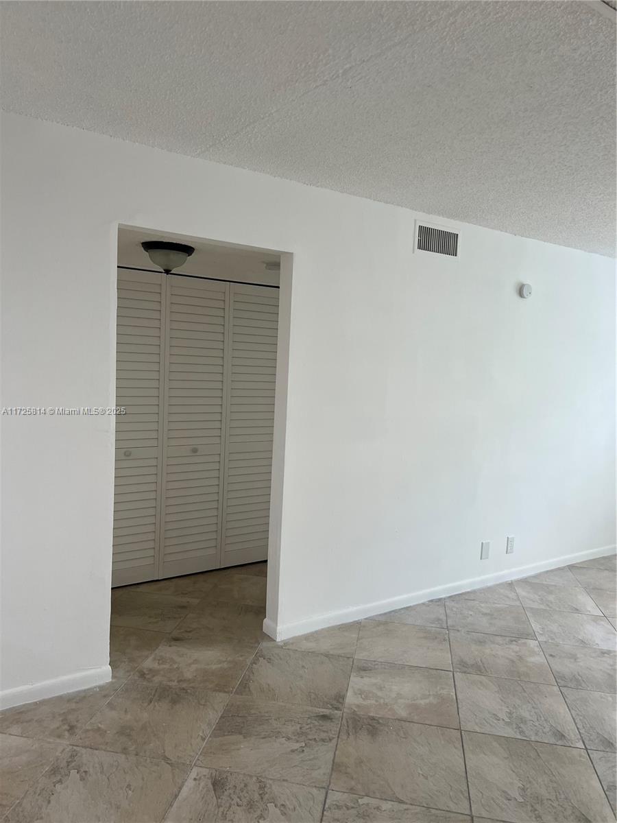 2339 Linton Ridge Cir E9 Property Photo 22
