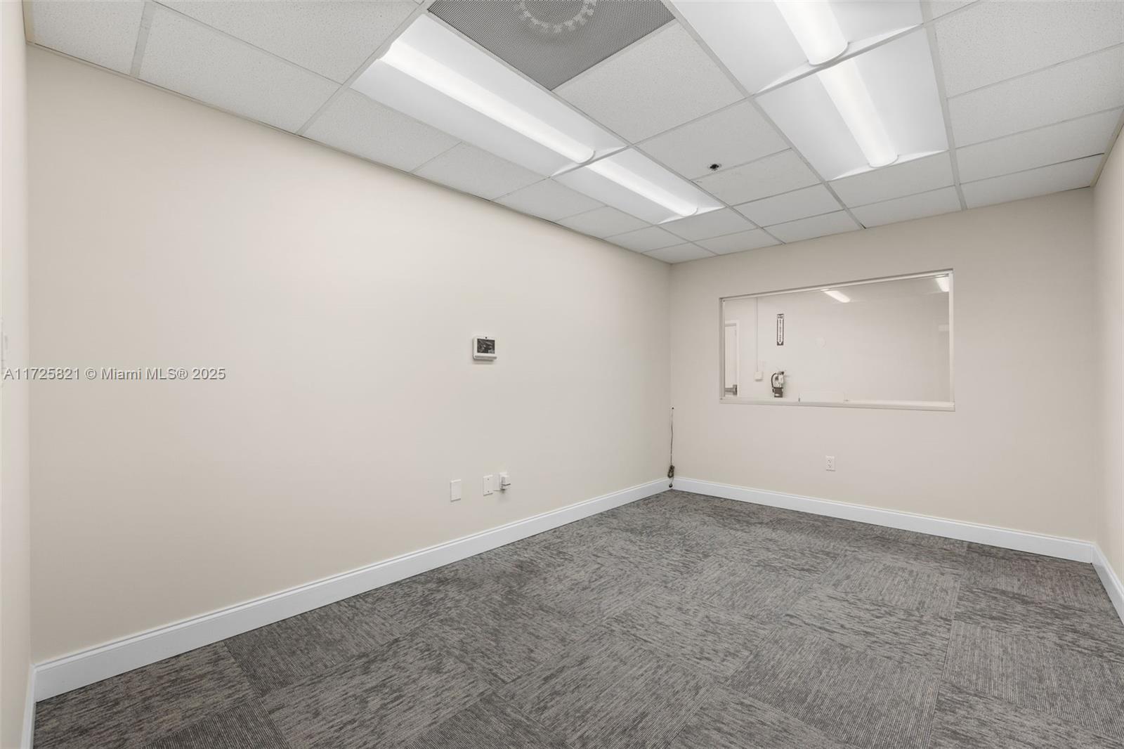 12300 Nw 32nd Ave Suite 2 Property Photo 23