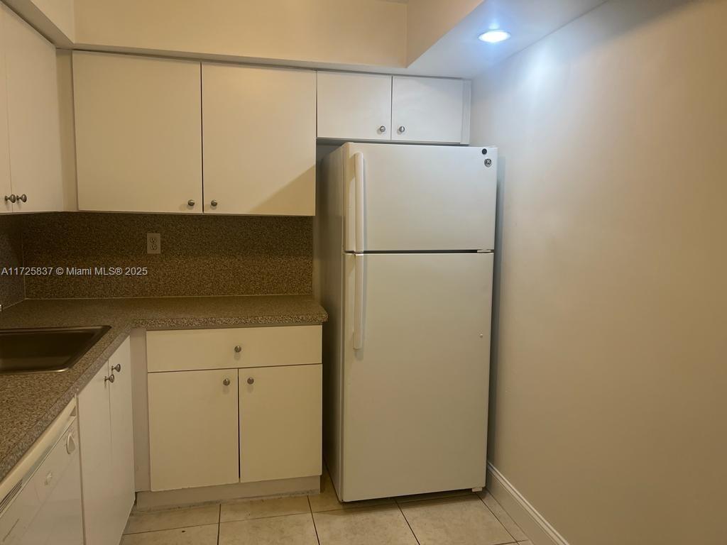 1805 Sans Souci Blvd 429 Property Photo 19