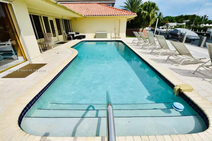 12 Isla Bahia Dr Property Photo 6