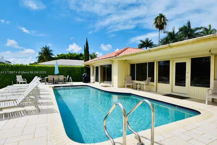 12 Isla Bahia Dr Property Photo 7