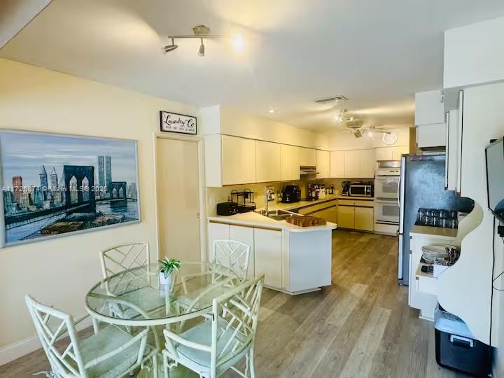 12 Isla Bahia Dr Property Photo 15