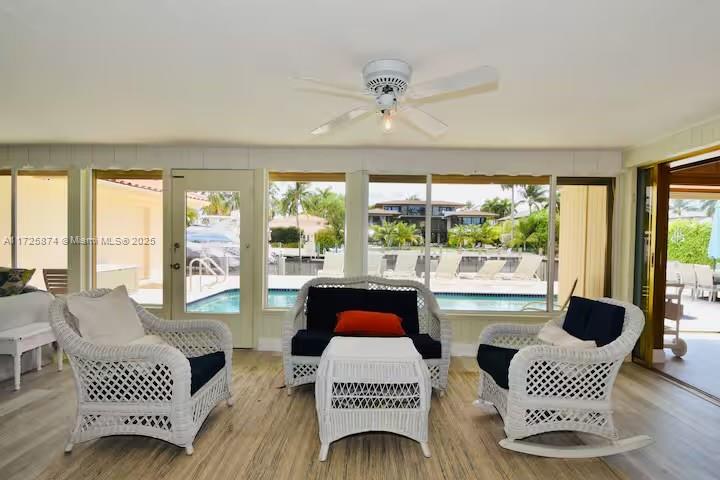 12 Isla Bahia Dr Property Photo 17