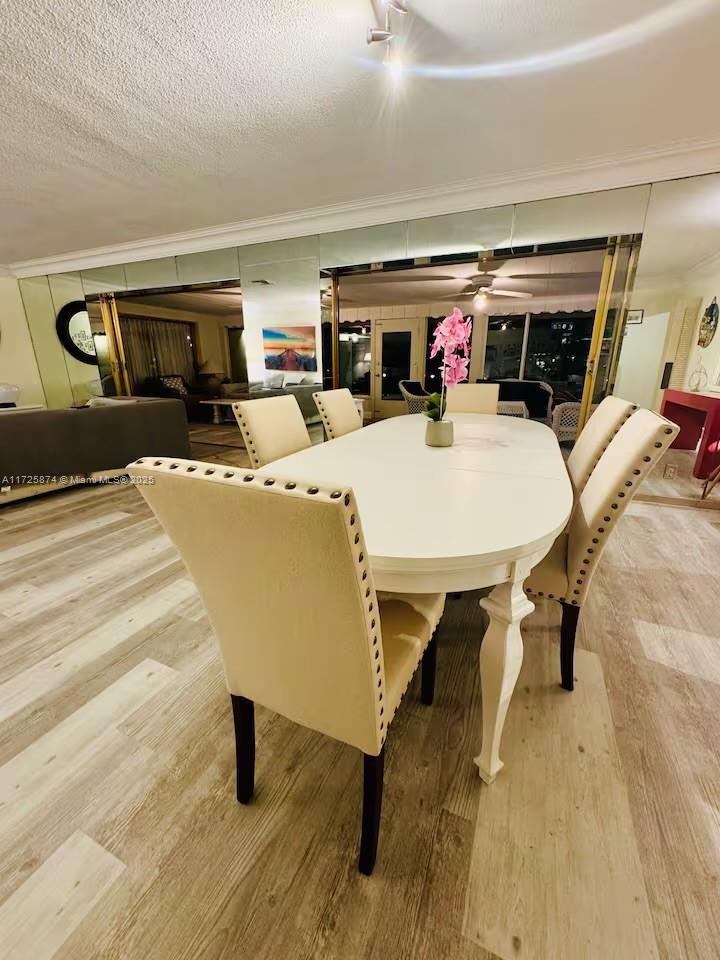 12 Isla Bahia Dr Property Photo 18