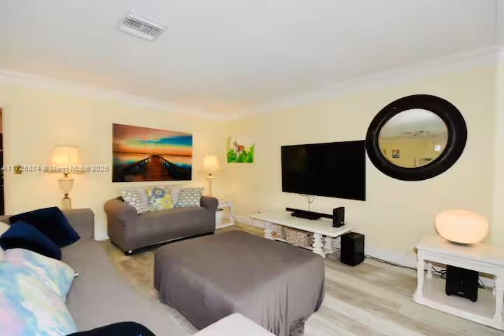 12 Isla Bahia Dr Property Photo 20